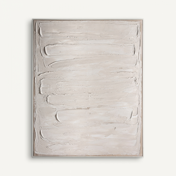 Tablou modern pe panza | Tablouri decorative premium [1]