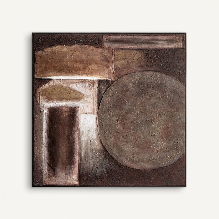 Tablou modern pe panza | Tablouri decorative premium [1]