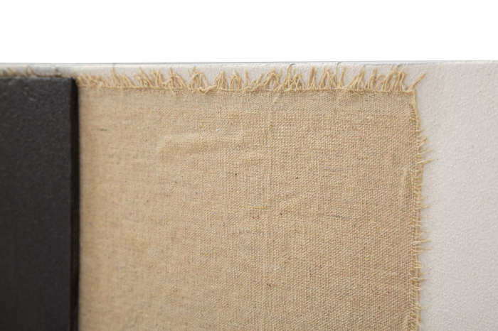 Tablou Minimalist Design Geometric Eleganta CreativDeco [3]