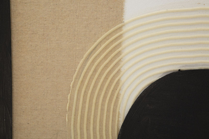 Tablou Minimalist Design Geometric Eleganta CreativDeco [2]