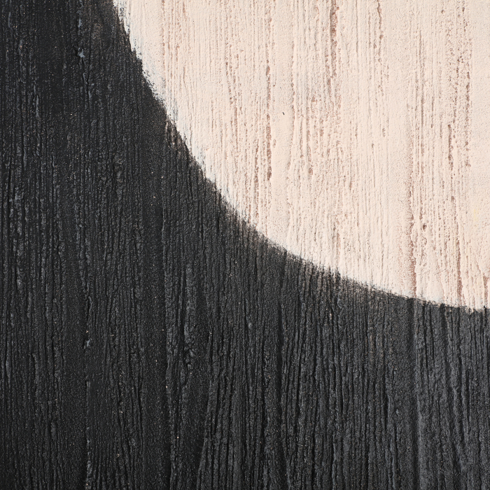 Tablou Contemporan Maro Elegant|Arta Moderna [3]