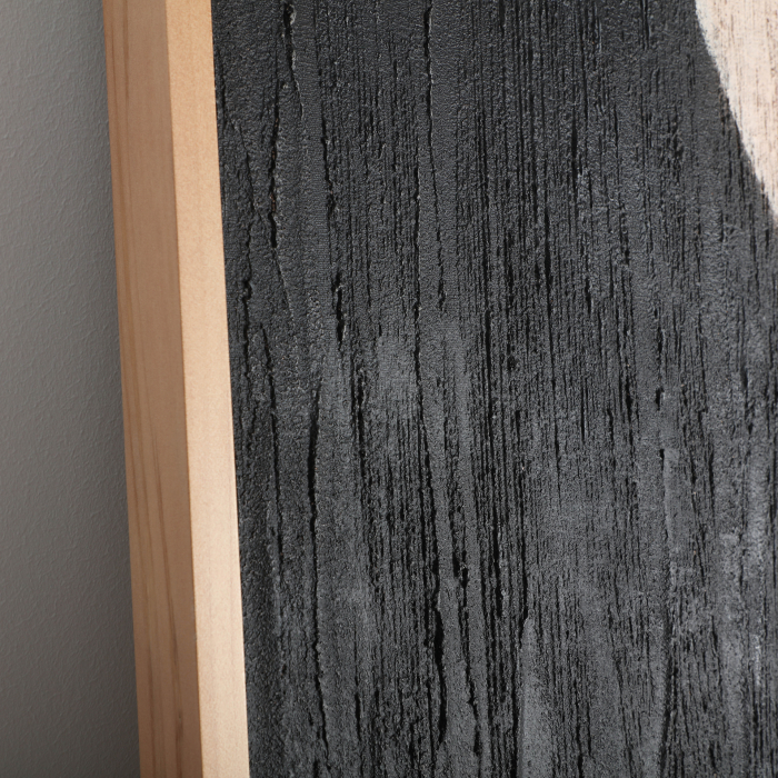 Tablou Contemporan Maro Elegant|Arta Moderna [2]