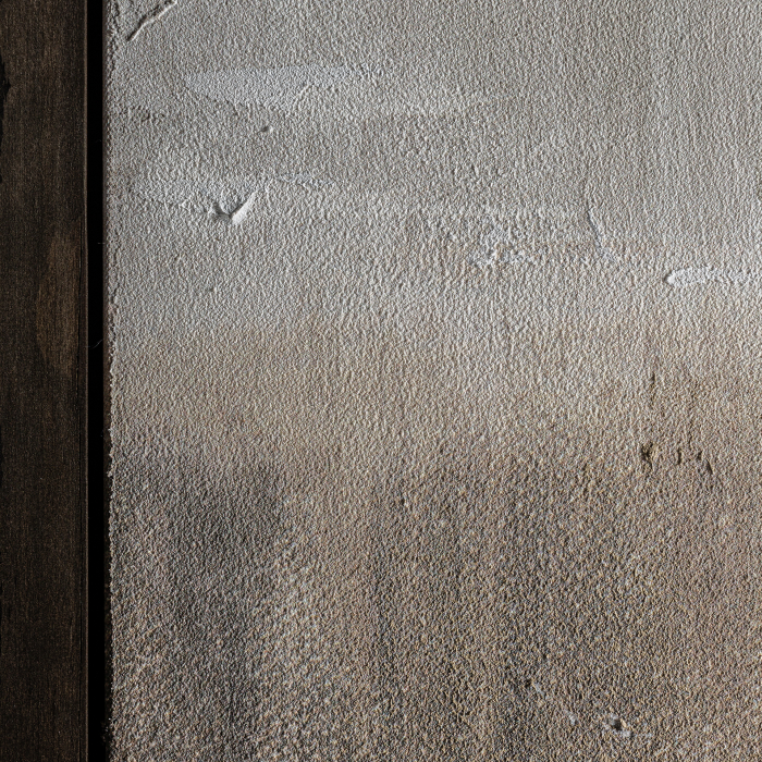Tablou Contemporan Lemn Deschis|Tablouri Moderne Elegante [3]