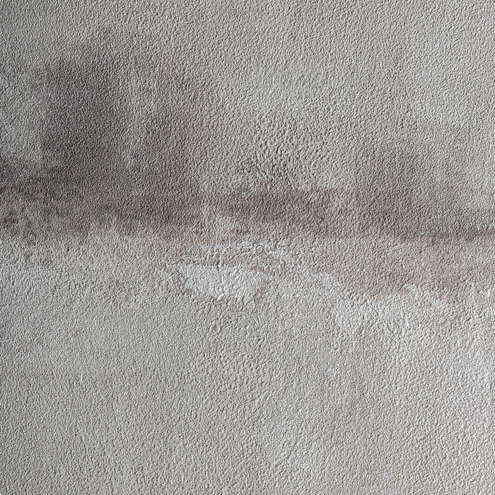 Tablou Contemporan Lemn Deschis|Tablouri Moderne Elegante [2]