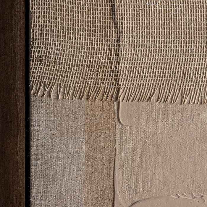 Tablou contemporan Dalmar | Tablouri moderne premium [3]