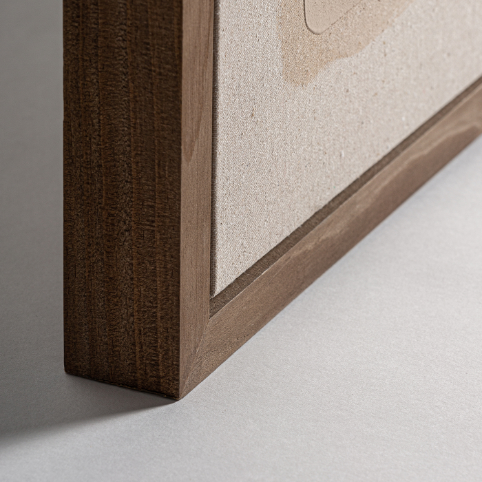 Tablou contemporan Dalmar | Tablouri moderne premium [4]
