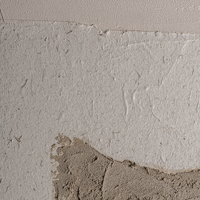 Tablou contemporan Danso | Tablouri moderne premium [2]