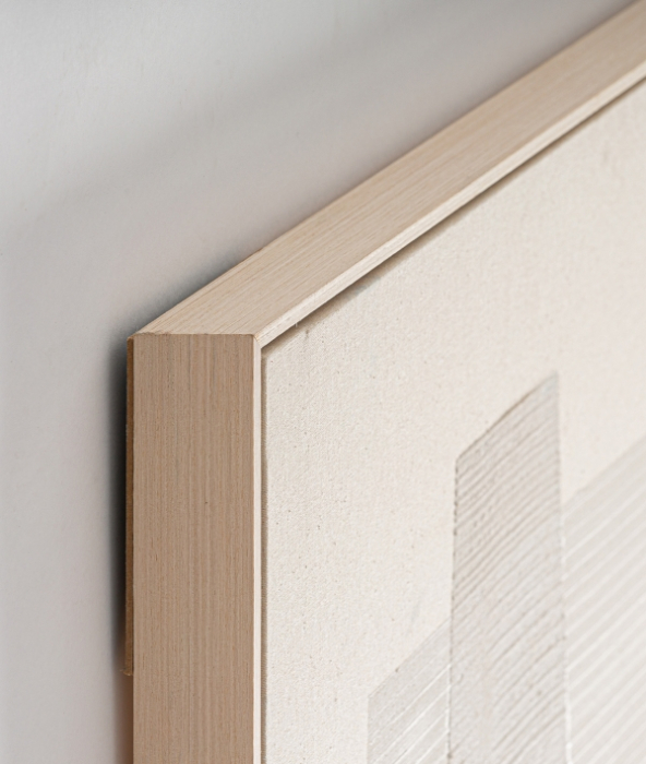 Tablou NEXO pânză tonuri neutre – titlu imagine principală [4]