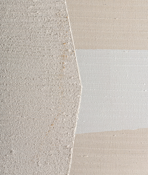 Tablou NEXO pânză tonuri neutre – titlu imagine principală [2]