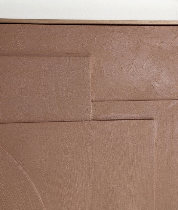 Tablou ARSENIE pânză terracotta – titlu imagine principală [3]