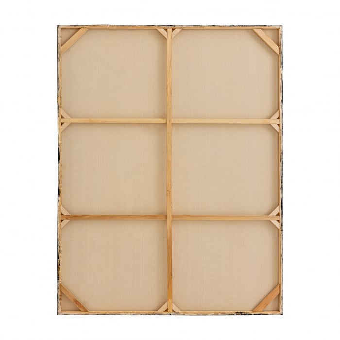Tablou Etnic Multicolor|Arta Traditionala [3]