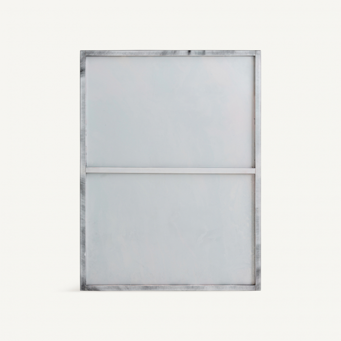 Tablou plexiglas Art Deco chihlimbar|Tablouri moderne [2]