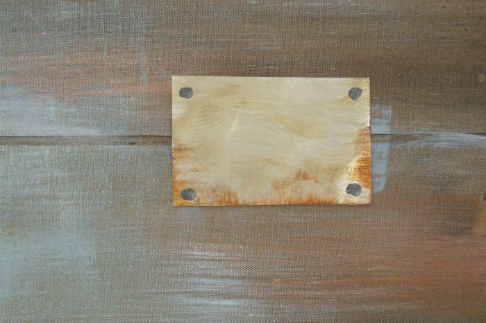 Tablou Elice Aviatie Dinamic - CreativDeco [4]