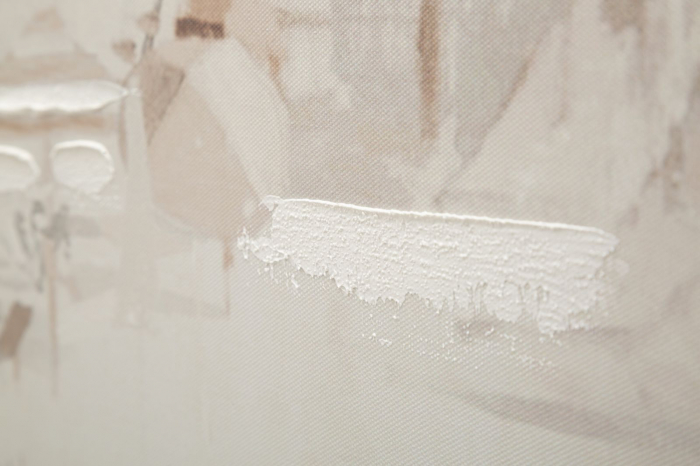 Tablou Plaja B, pictura pe panza - CreativDeco.ro [5]