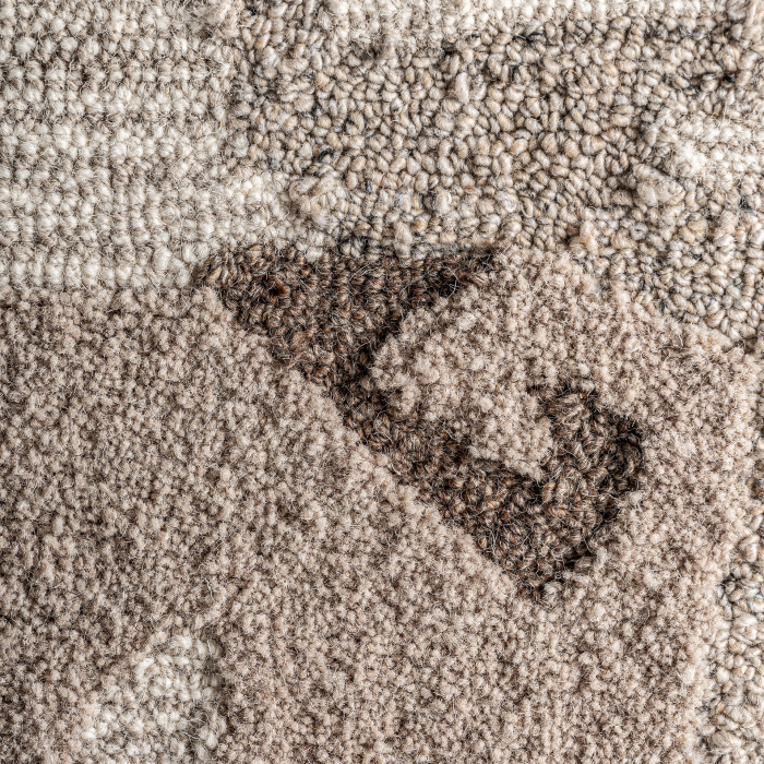 Tablou boho textil|Tablouri calitate premium [3]