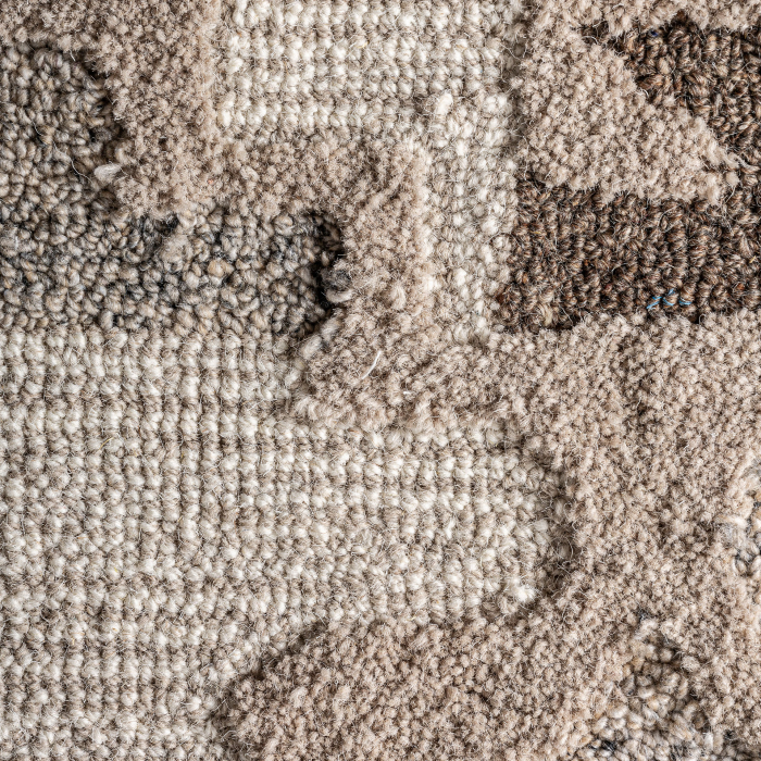 Tablou boho textil|Tablouri calitate premium [2]