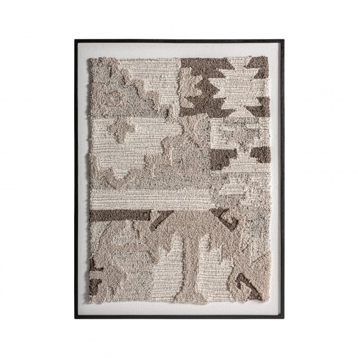 Tablou boho textil|Tablouri calitate premium [1]
