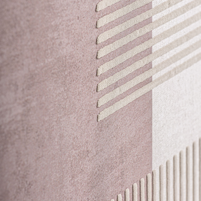 Tablou art deco|Decor perete retro modern [3]