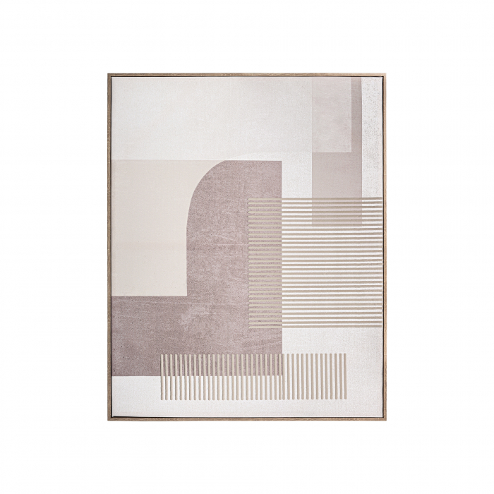 Tablou art deco|Decor perete retro modern [1]
