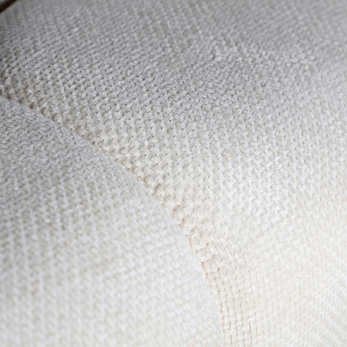 Taburet contemporan alb|Taburete moderne premium [3]
