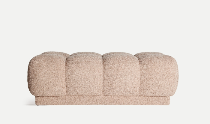 Bancă Marburgo imagine principală [2]