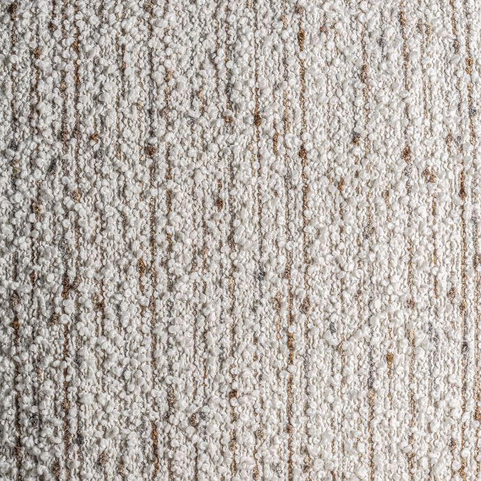 Taburet contemporan Boubiers | Taburete moderne premium [6]