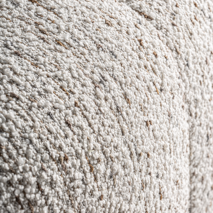 Taburet contemporan Boubiers | Taburete moderne premium [7]