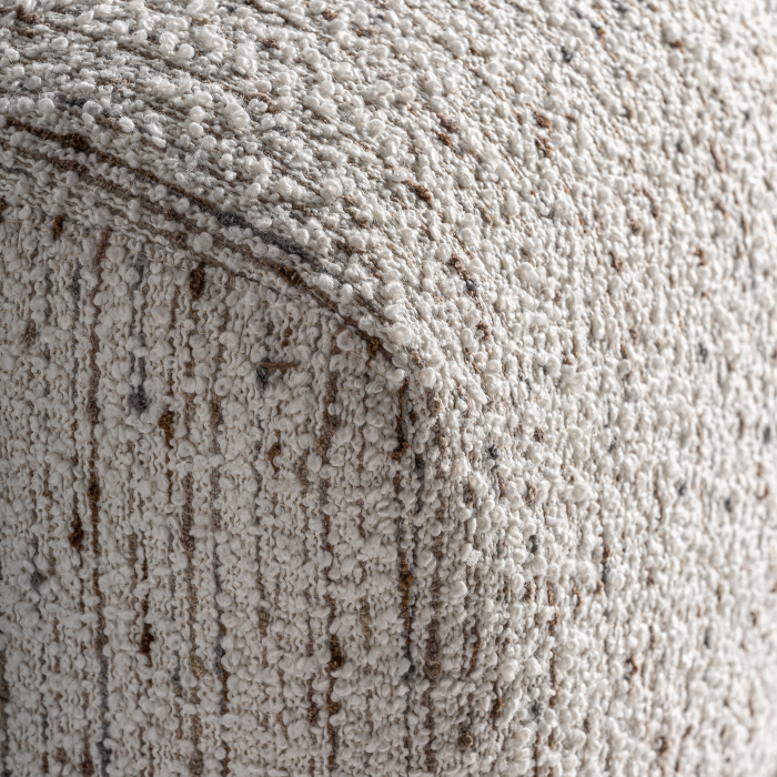 Taburet contemporan Boubiers | Taburete moderne premium [5]