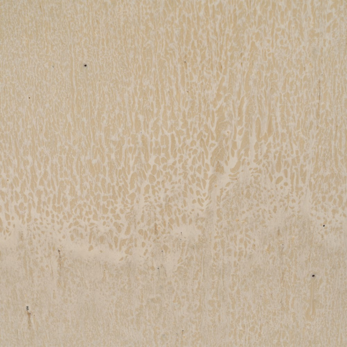 Taburet crem ceramic decor japandi [7]