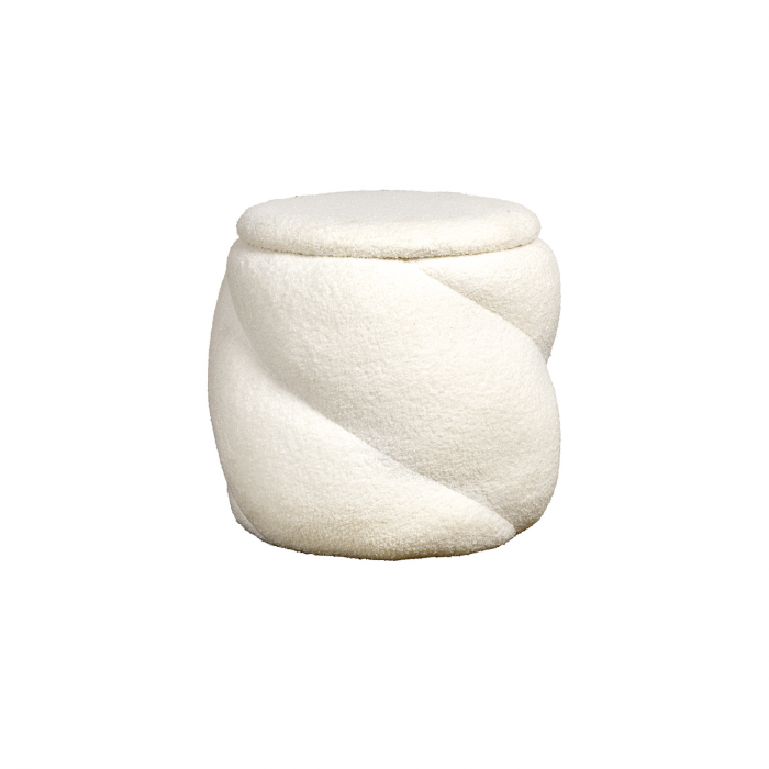 Taburet Living Modern|Taburete Design Premium [1]