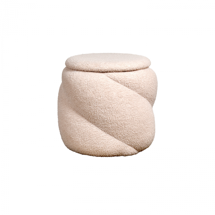Taburet Living Modern|Taburete Design Premium [1]