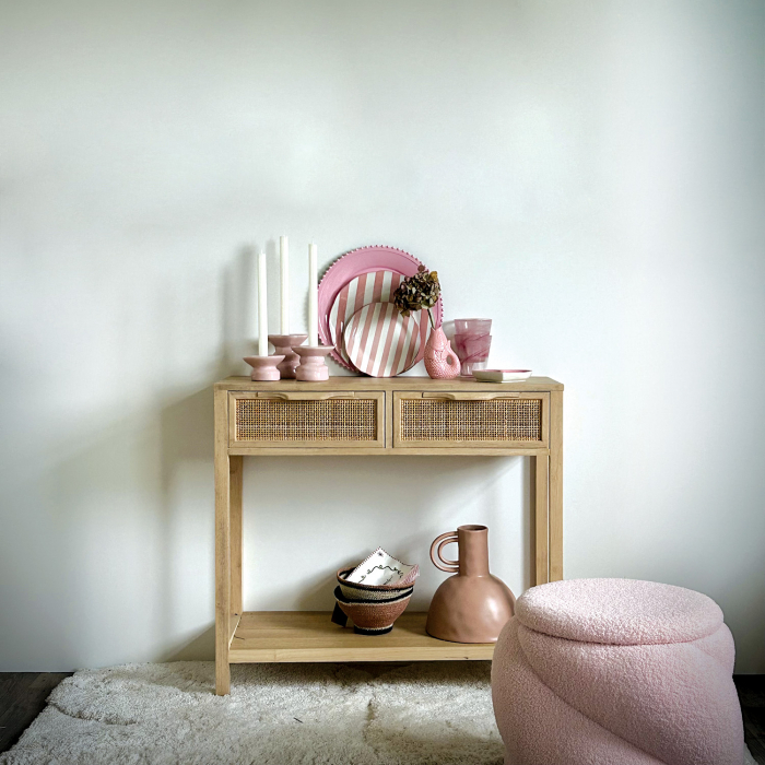 Taburet Living Modern|Taburete Design Premium [5]