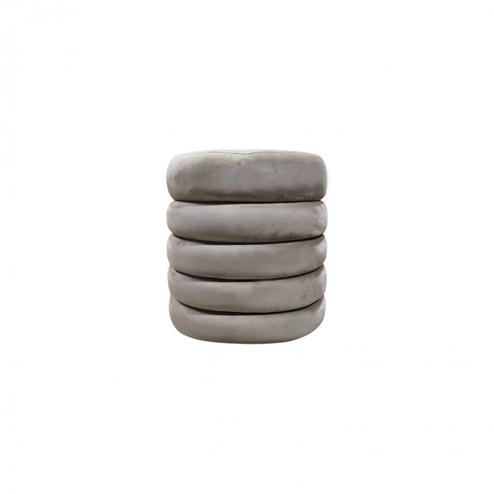 Taburet Depozitare Modern|Tabureti Design Premium [1]
