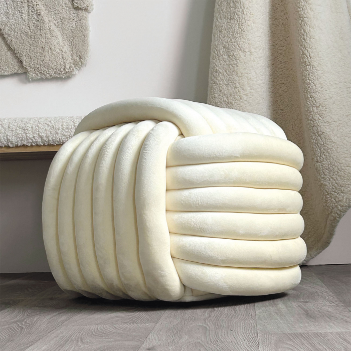 Taburet Living Modern|Taburete Design Premium [2]
