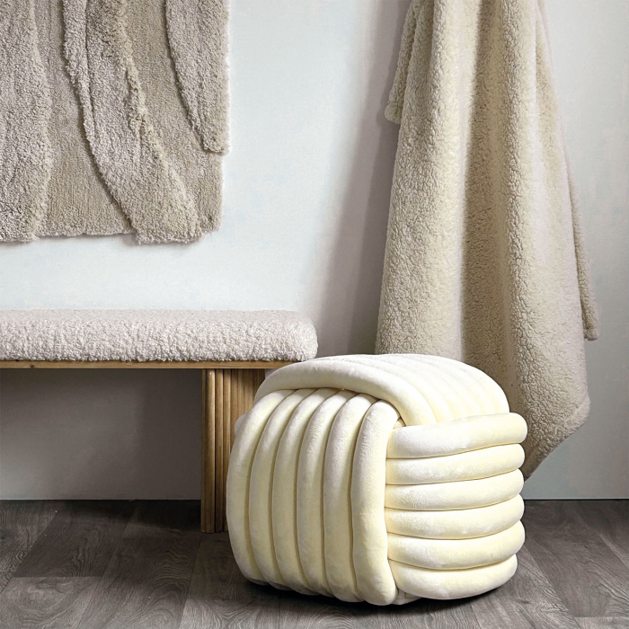 Taburet Living Modern|Taburete Design Premium [3]