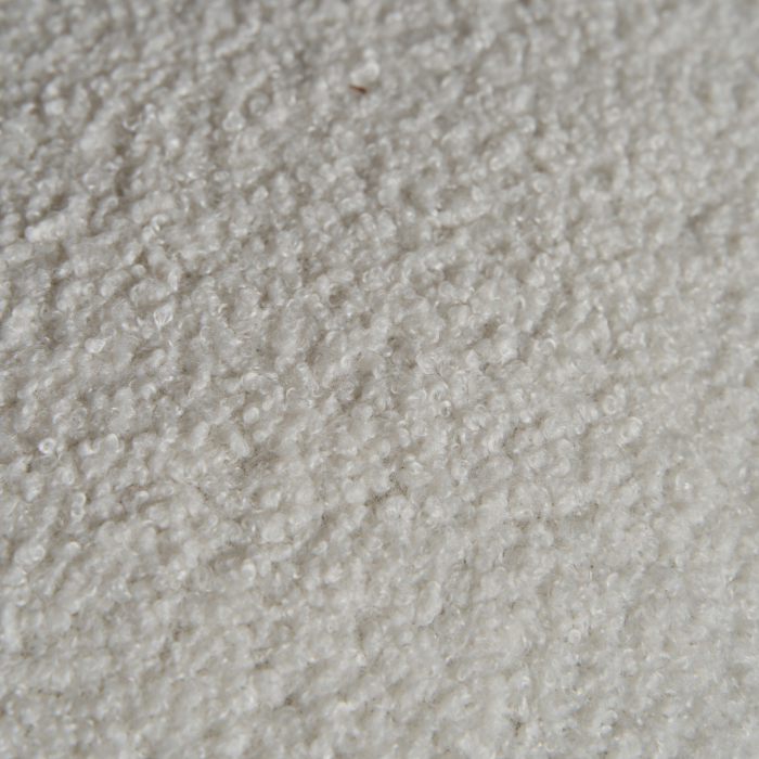 Taburet Shabby Chic boucle|Tabureti premium living [3]