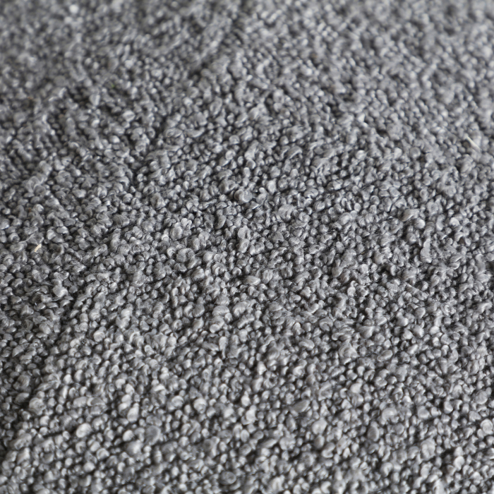 Taburet Nordic gri | Taburete moderne confortabile [3]