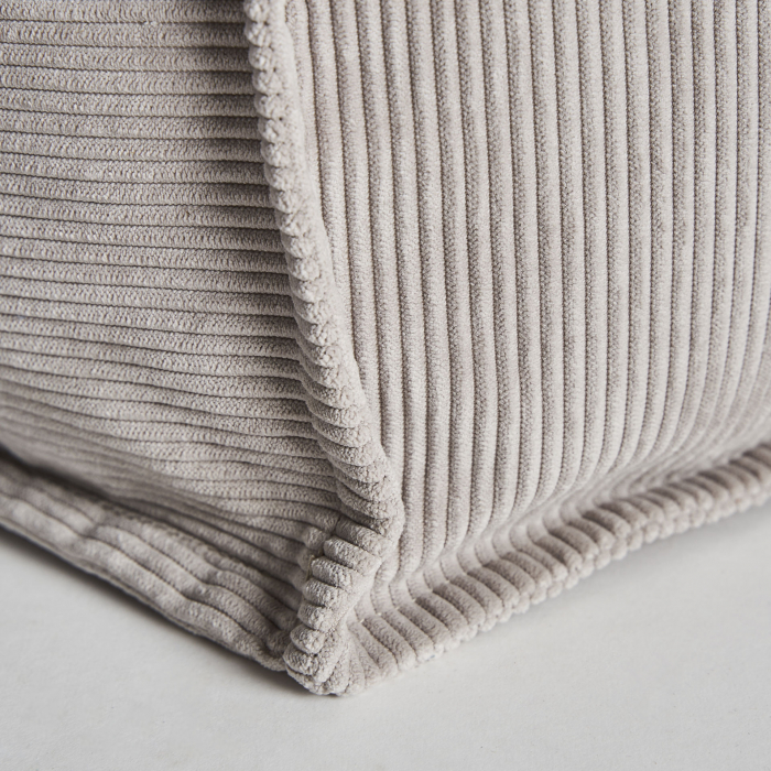 Taburet Shabby Chic gri | Taburete moderne elegante [5]