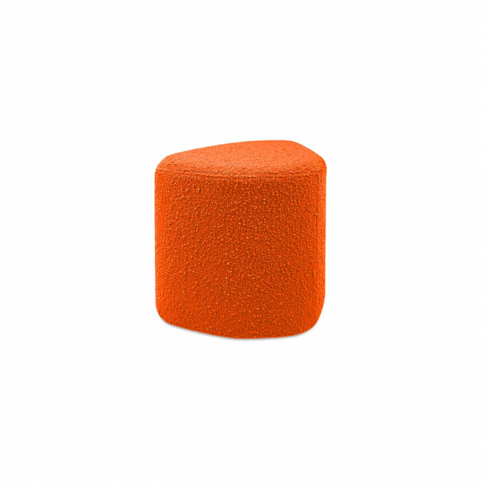 Taburet Tapitat Modern|Tabureti Design Premium [1]