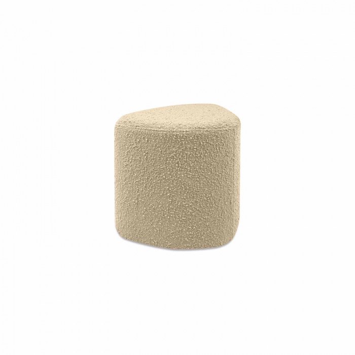 Taburet Living Modern|Tabureti Design Premium [1]