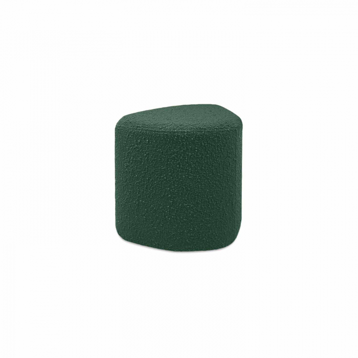 Taburet Living Modern|Tabureti Design Premium [1]