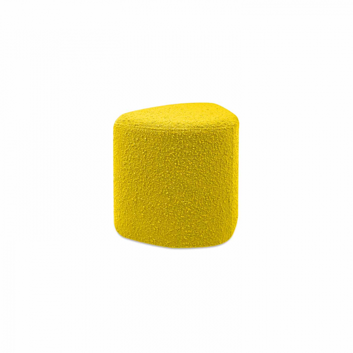 Taburet Living Modern|Taburete Design Premium [1]
