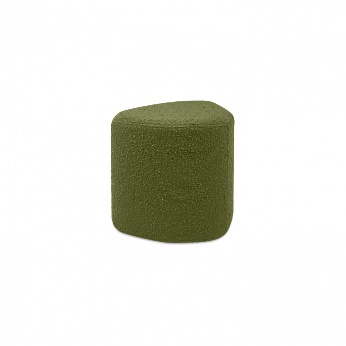Taburet Living Modern|Taburete Design Premium [1]