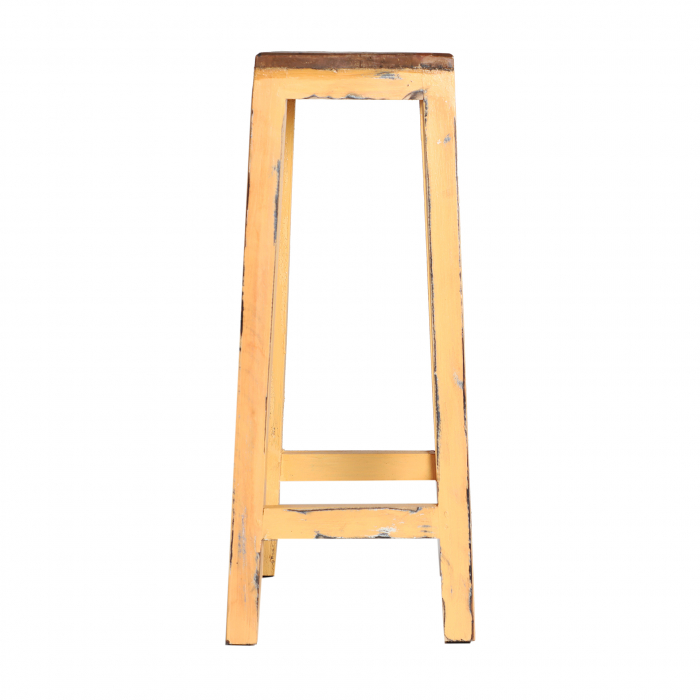 Taburet bar etnic|Tabureti premium bar [2]