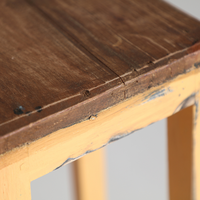 Taburet bar etnic|Tabureti premium bar [3]