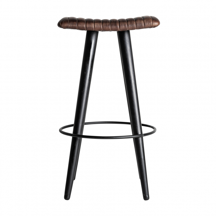 Taburet inalt Befaux|Taburete bar premium [2]