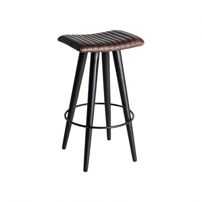 Taburet inalt Befaux|Taburete bar premium [1]
