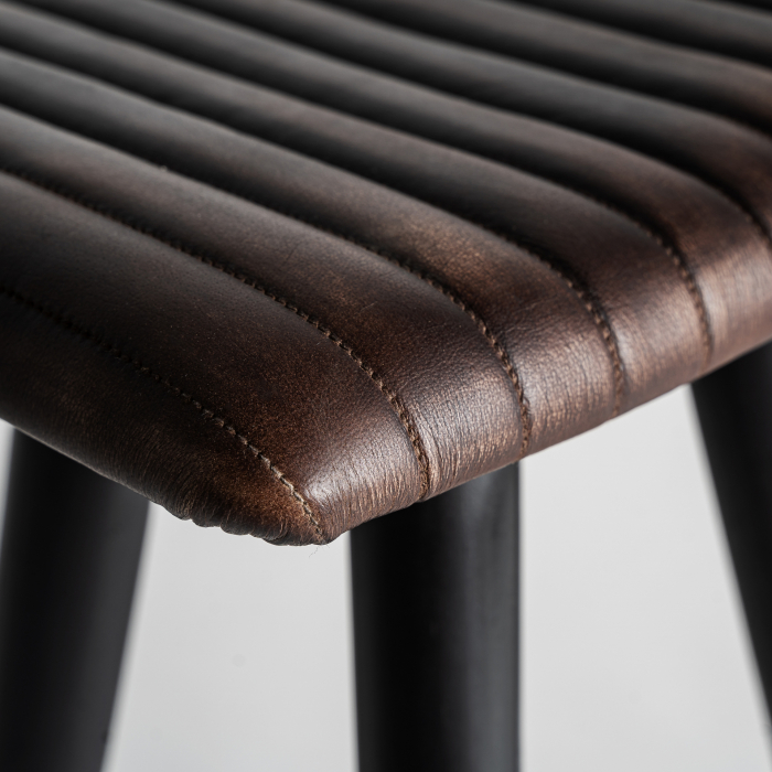 Taburet inalt Befaux|Taburete bar premium [3]
