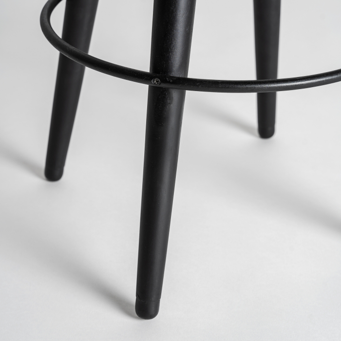 Taburet inalt Befaux|Taburete bar premium [5]