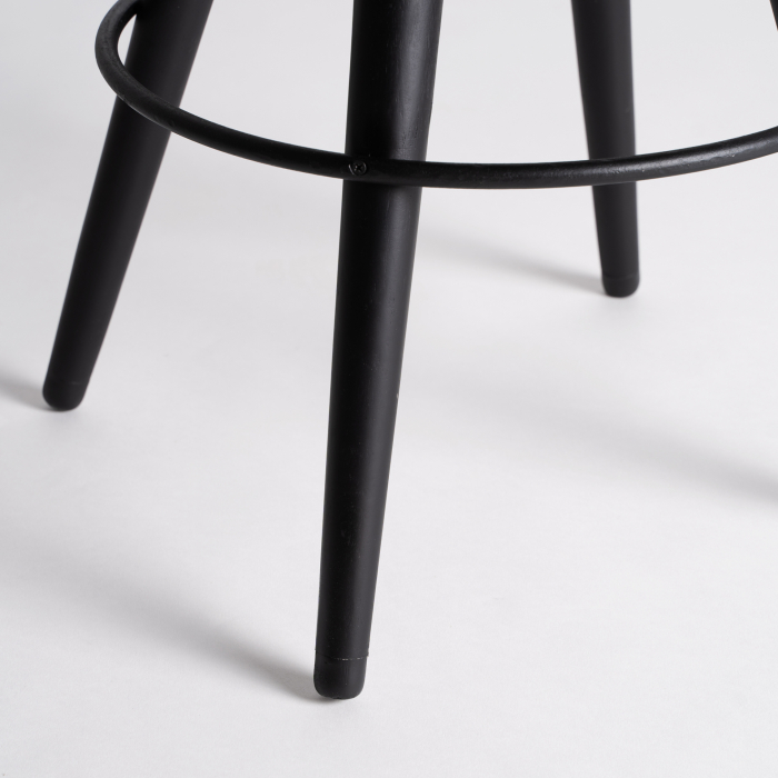 Taburet Befaux|Taburete vintage premium [4]